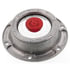 Meritor A 3262Z1248 Steer Axle Wheel Hub Cap HUB CAP