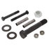 R309475 by MERITOR - EQ BOLT KIT