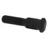 R005983R by MERITOR - STUD-R.H.
