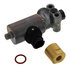 R955429 by MERITOR - ABS Modulator Valve - Tractor ABS Atc Valve