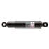 M83111 by MERITOR - Suspension Shock Absorber - 26.22" Extended Length, 10.08" Stroke, Standard