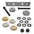 KIT11322 by MERITOR - Meritor Genuine - Suspension - Bracket Repair Kit
