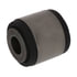 E-2238 by EUCLID - Suspension - Torque Rod Bushing