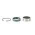 A88510252 by AXLETECH - Multi-Purpose Seal Kit