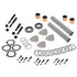 R201319 by MERITOR - KING PIN KIT