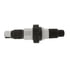 Meritor 3297D1616 Drive Axle Shaft Assembly INPUT SHAFT