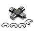 1-0300 by NEAPCO - Universal Joint