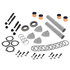 Meritor R201307 Steering King Pin Set MERITOR GENUINE - KING PIN KIT - EASYSTEER