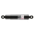 M85901 by MERITOR - Suspension Shock Absorber - 29.05" Extended Length, 11.18" Stroke, Standard