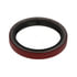 A1805R694 by MERITOR - Steer Axle Wheel Oil Seal