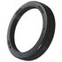 MER0143 by MERITOR - STANDARD WHEEL SEAL / APPLICATION: TRAILER