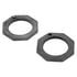 R000540 by MERITOR - CL13-INNER NUT