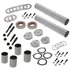 R200198 by MERITOR - MERITOR GENUINE - KING PIN KIT - BRONZE
