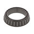 JM716649MTOR by MERITOR - BEARING CONE