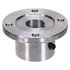 N2-1-1313-2 by NEAPCO - Driveshaft Companion Flange