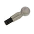 2110A209 by MERITOR - Steering Pitman Arm Ball Stud