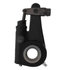 Meritor R802431 Air Brake Automatic Slack Adjuster AY-ASA-1.50-28