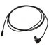 S4497230300 by MERITOR - ABS Coiled Cable - RSS Sensor Extension Cable