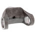 Meritor 20RY60 6 Drive Shaft Tube Weld Yoke WELD YOKE