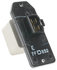 RU267 by STANDARD IGNITION - Blower Motor Resistor