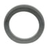 MER0236 by MERITOR - PREMIUM WHEEL SEAL / APPLICATION: STEER