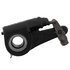 Meritor R802430 Air Brake Automatic Slack Adjuster AY-ASA-1.50-28