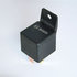 0-332-019-110 by BOSCH - 12V Mini Power Relay, 30A, Normally Open, 4 Pins, IP5K4, SPST