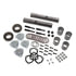 R202002 by MERITOR - New Meritor® FastSet™ No-Ream Spiral Bushing King Pin Kit Offering
