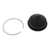 Meritor KIT1441 Steer Axle Wheel Hub Cap KIT-HUBCAP