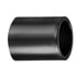 Euclid E-2130 Suspension Bushing Installation Tool TOOL