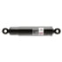 M83125 by MERITOR - Suspension Shock Absorber - 28.30" Extended Length, 11.06" Stroke, Standard