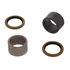 KIT8033H by MERITOR - KIT-BUSH & SEAL