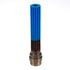 N3-40-2012 by NEAPCO - DRIVE SHAFT