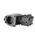 R955EL13111X by MERITOR - EL1300 COMP RMN