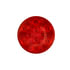 BWP-NSI OPSTL43RB Tail Light 4"Rd 10LED TailLight Red