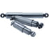 A7805F1020 by MERITOR - Suspension Shock Absorber - All Top Mount Models, Standard Heavy-Duty