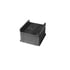 BWP-NSI FL10AC TufTrac Lower Spring