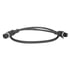 S4493510470 by MERITOR - Trailer Power Cable - 185.03 in. Length, Use with Roll Stability Support