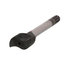 E-5063 by EUCLID - CAMSHAFT-RH
