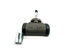E75750348 by AXLETECH - Drum Brake Wheel Cylinder