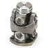 Neapco N921052 Double Cardan CV Head Double Cardan Head Assembly
