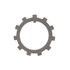 Meritor R002467 Wheel End Spindle Lock Washer LOCK WASHER