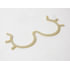 Case-Replacement N13583 SEAL