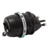 2016HTND23710 by MERITOR - HOT TANDEM