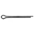R001559 by MERITOR - COTTER PIN