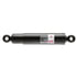 M85045 by MERITOR - Suspension Shock Absorber - 14.60" Extended Length, 4.37" Stroke, Standard