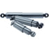 M85959 by MERITOR - MERITOR SHOCKS