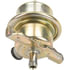 Bosch 0 280 160 263 Fuel Injection Pressure Regulator Fuel Injection Pressure Regulator for PORSCHE