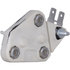 1116433 by DELCO REMY - Voltage Regulator - 12 Voltage, For 21SI, 22SI, 26SI, and 30SI Model