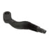 Meritor 3133D7336K Steering Arm Steering Arm, 0.938 in. Small Hole Diameter, 2.00 in. Taper Diameter, 1.125-12 Nut Thread
